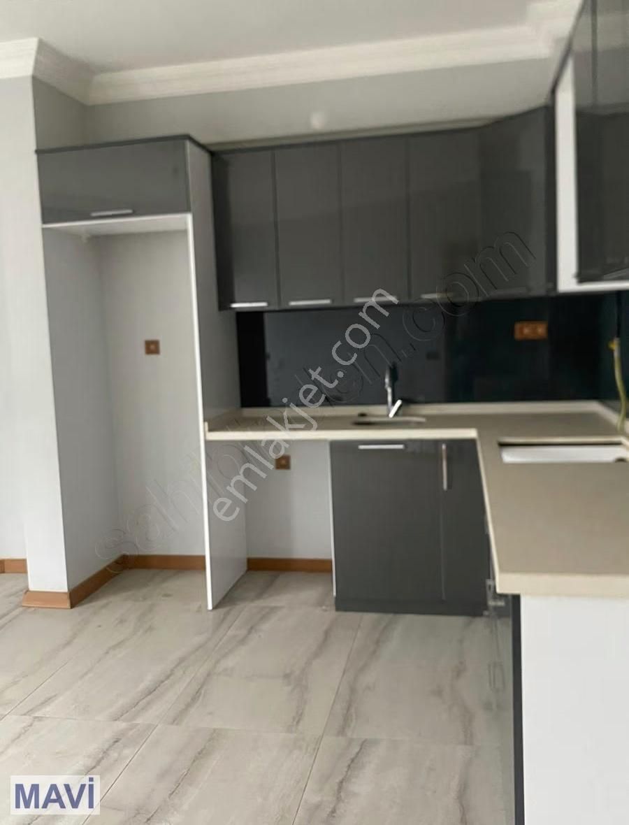 Remax Mavi'den Sapanca Merkez'de Satılık Daire - Görsel 14