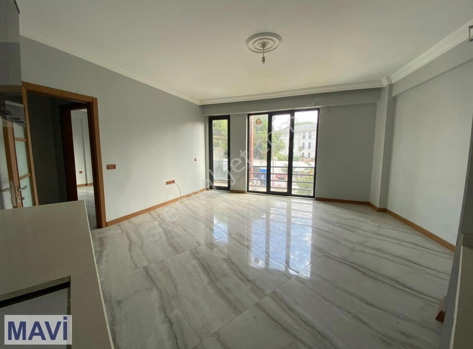 Remax Mavi'den Sapanca Merkez'de Satılık Daire - Görsel 5