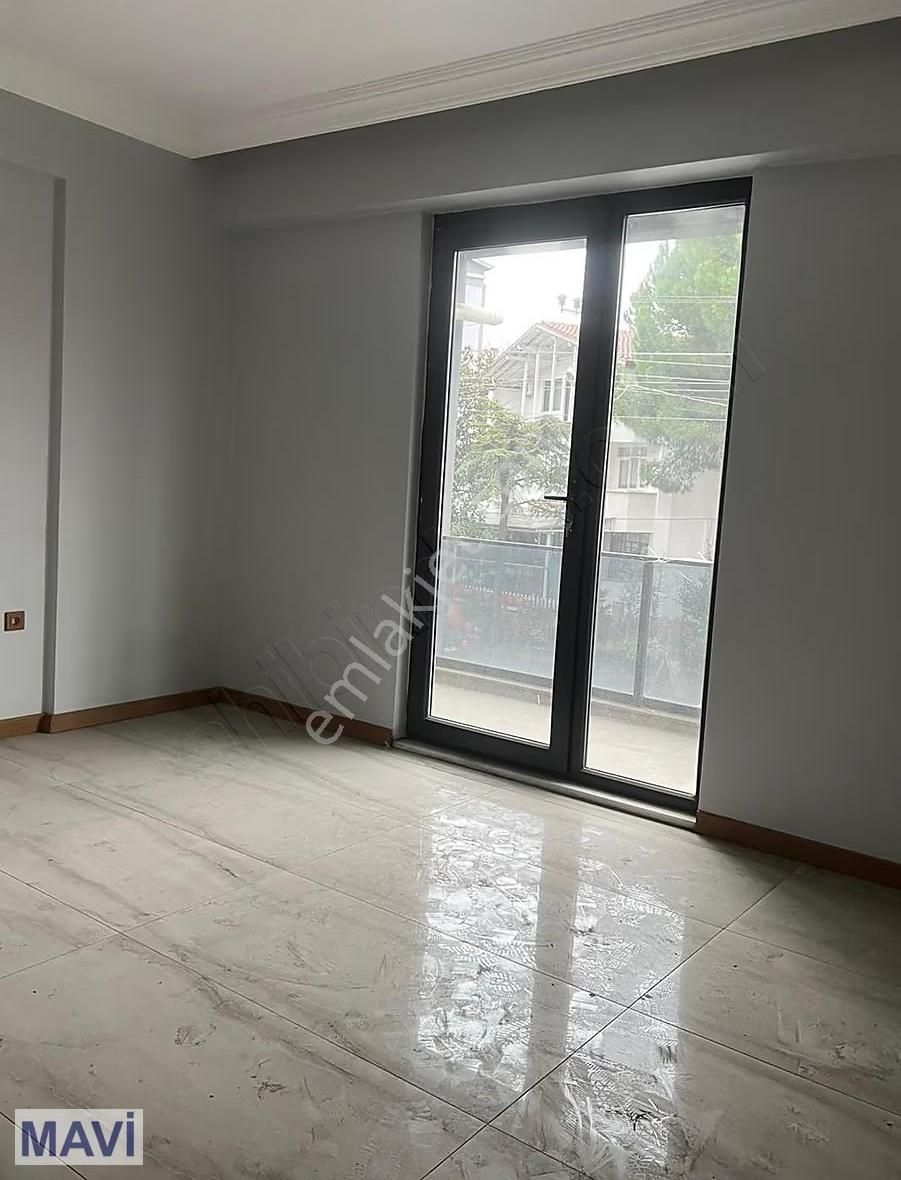 Remax Mavi'den Sapanca Merkez'de Satılık Daire - Görsel 18