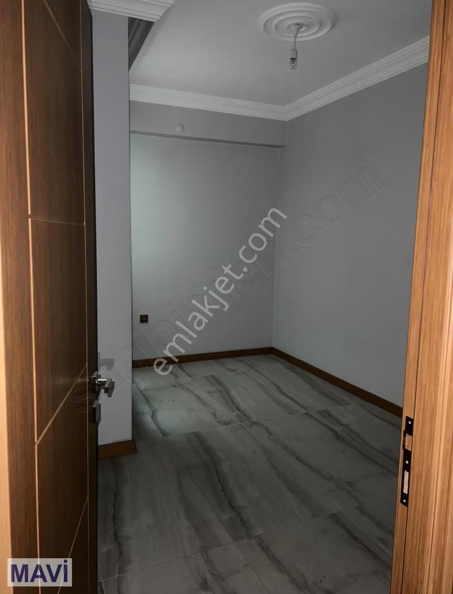 Remax Mavi'den Sapanca Merkez'de Satılık Daire - Görsel 11