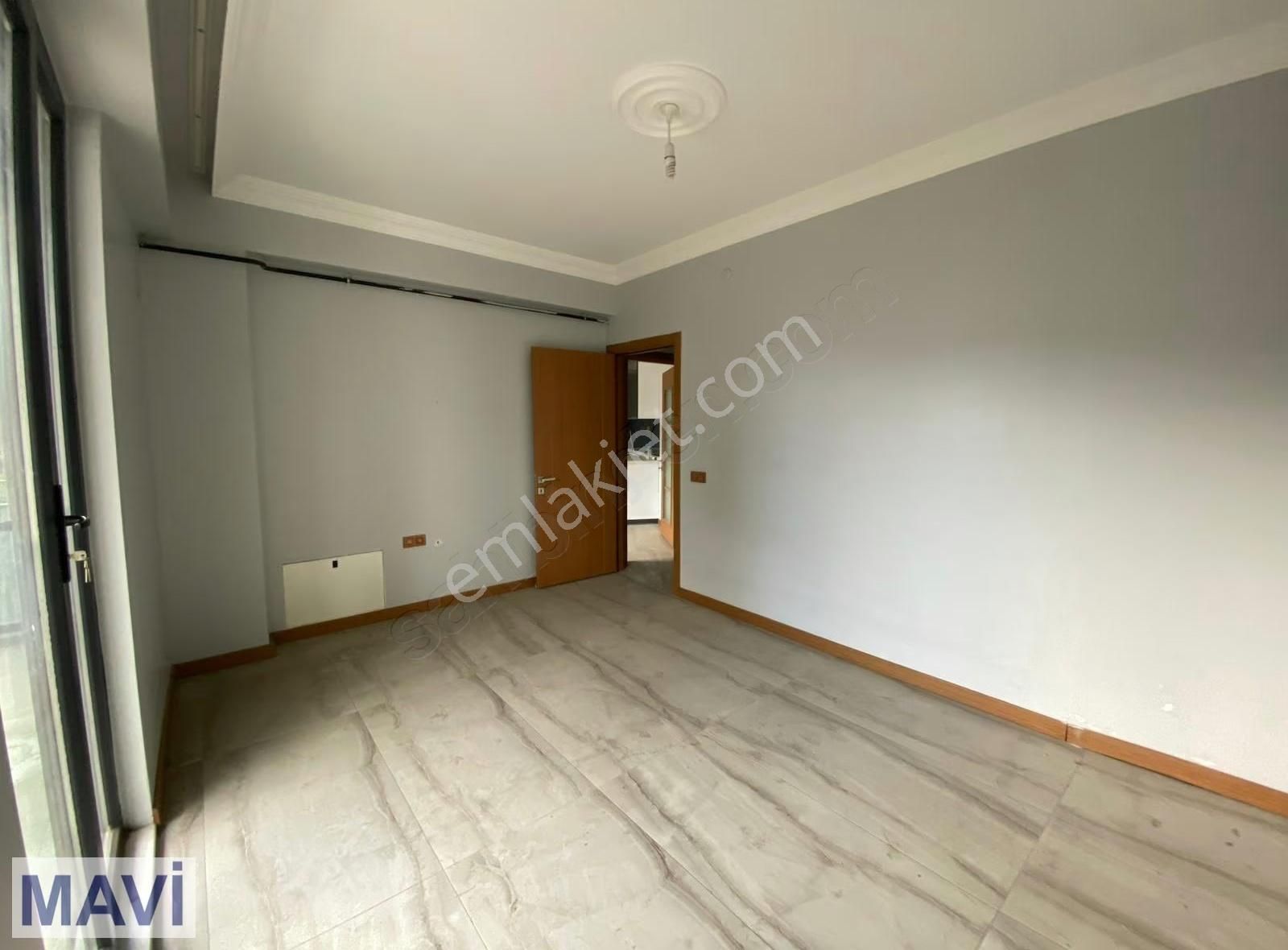 Remax Mavi'den Sapanca Merkez'de Satılık Daire - Görsel 12