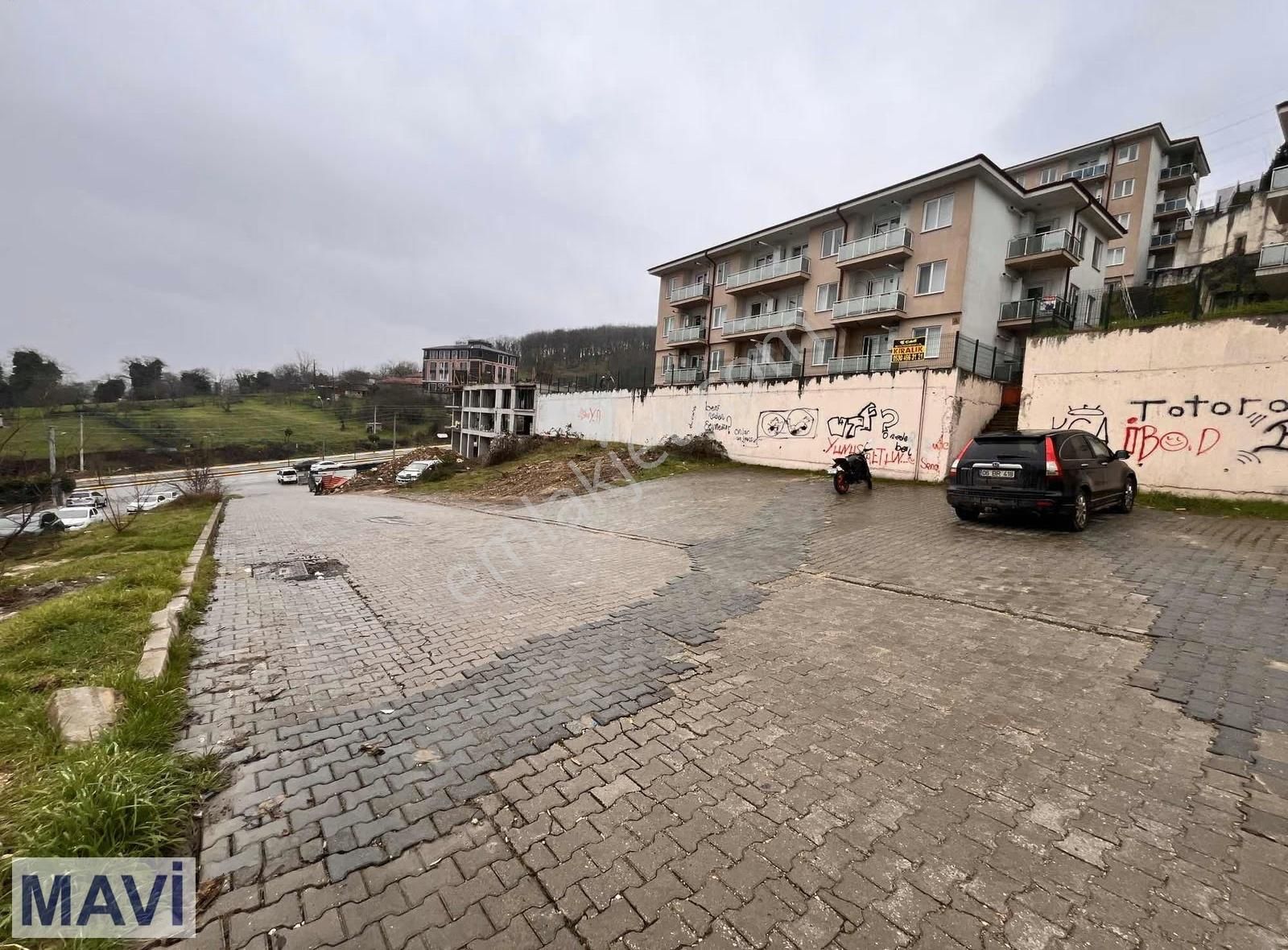 Remax Şaban Karakaş Tan Kiralık 1+1 Eşyalı Arakat - Görsel 7