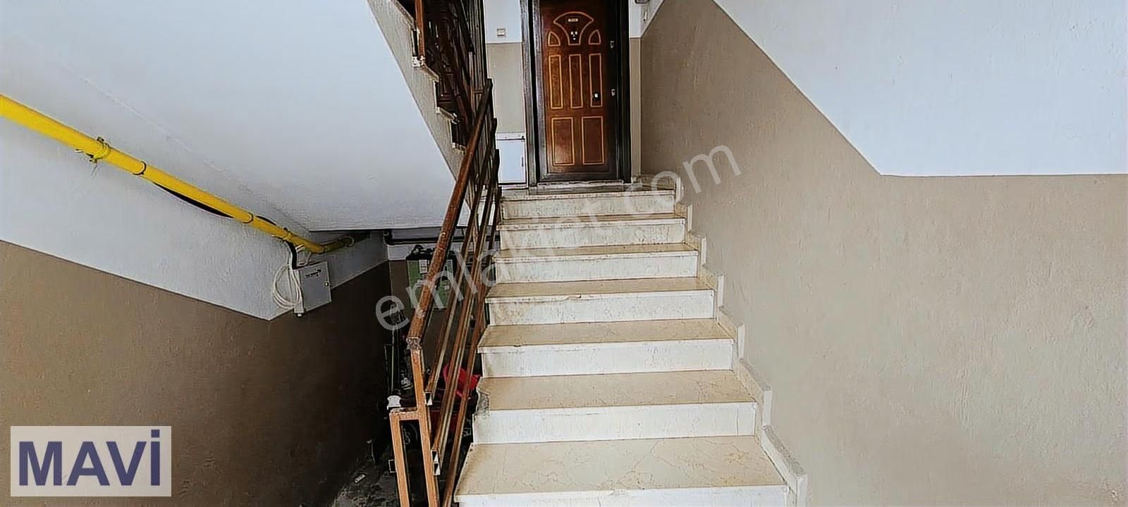 Remax Mavi Ozanlar Öğretmenler Blokları 1.kat 3+1 Satılık Daire - Görsel 19