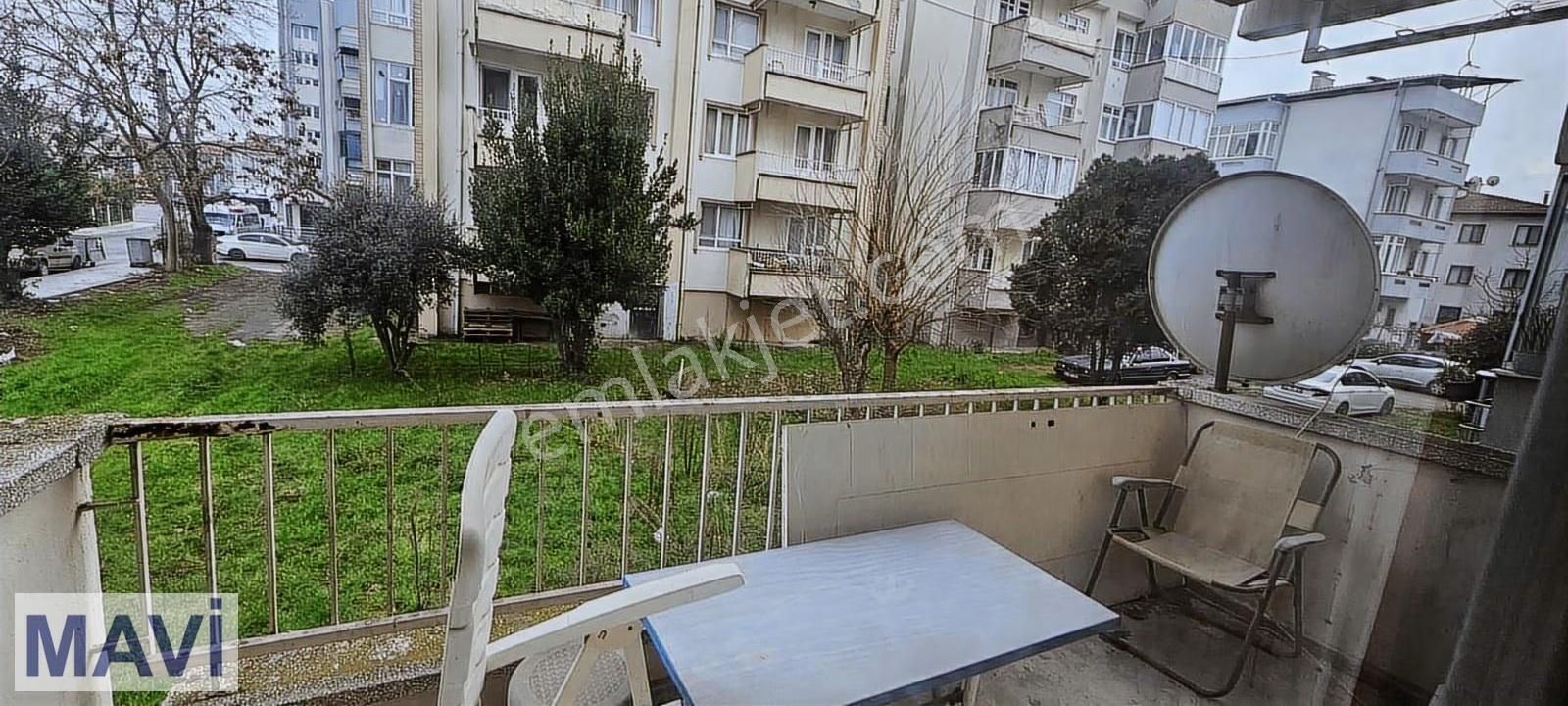 Remax Mavi Ozanlar Öğretmenler Blokları 1.kat 3+1 Satılık Daire - Görsel 9