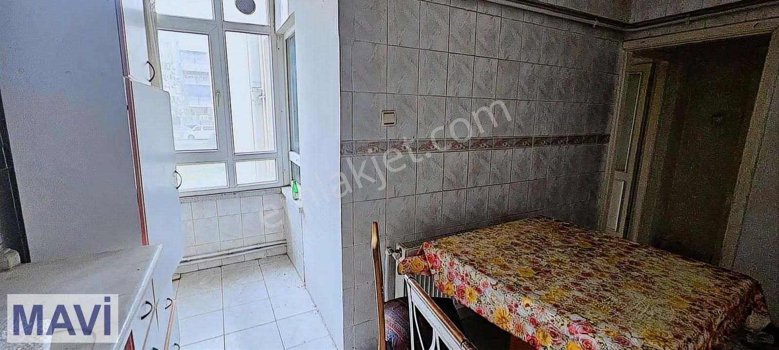 Remax Mavi Ozanlar Öğretmenler Blokları 1.kat 3+1 Satılık Daire - Görsel 21