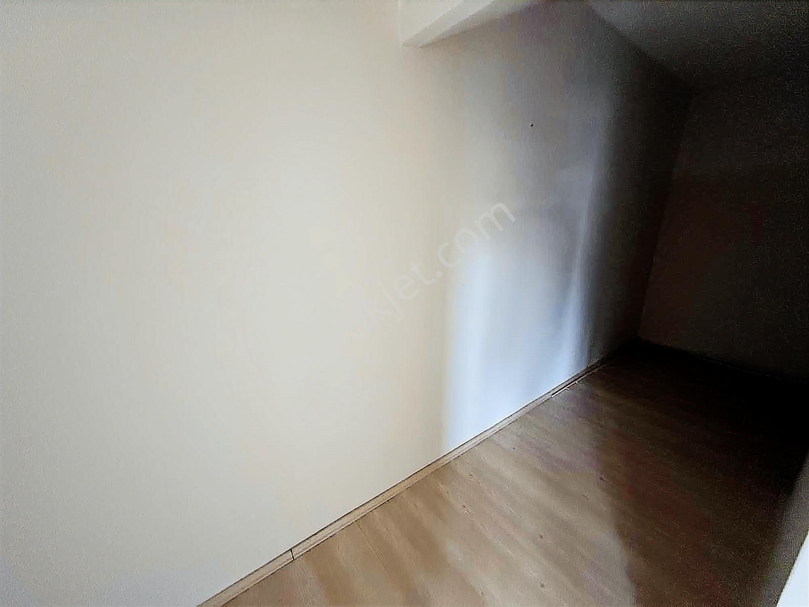 Yeni Stad Çevresi Satılık 2+1 Dubleks Daire - Görsel 16