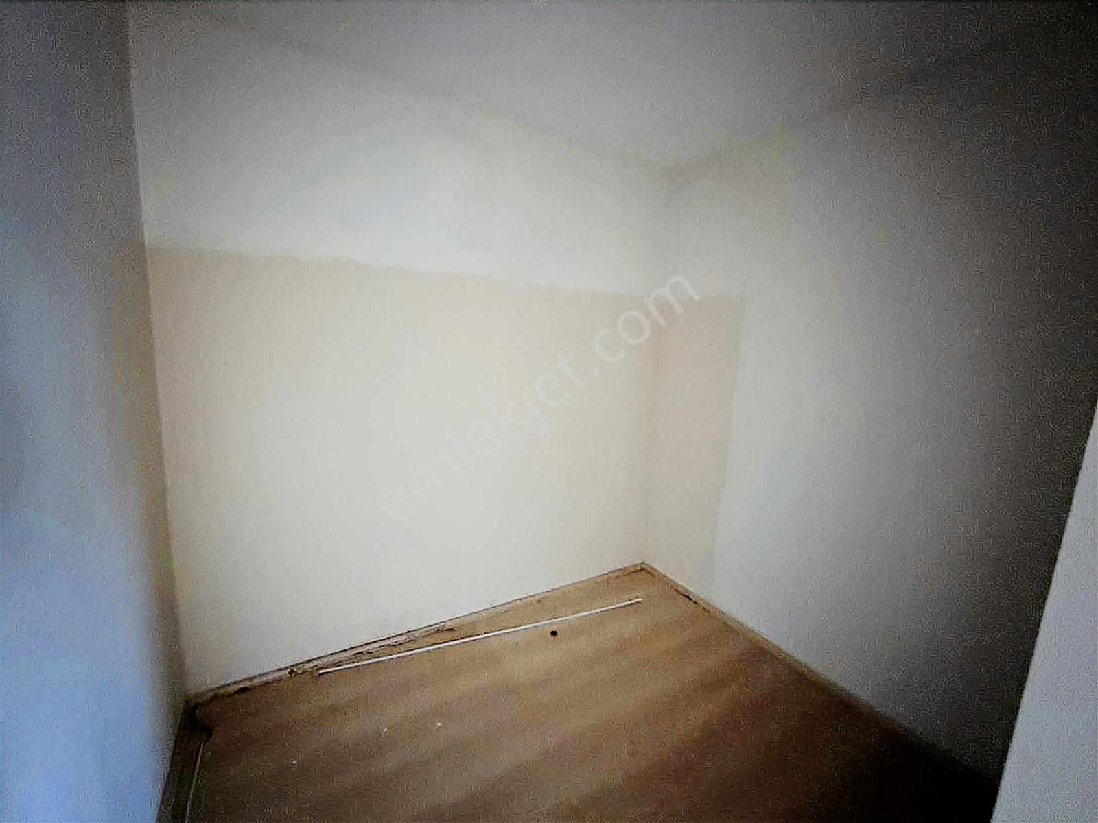 Yeni Stad Çevresi Satılık 2+1 Dubleks Daire - Görsel 21