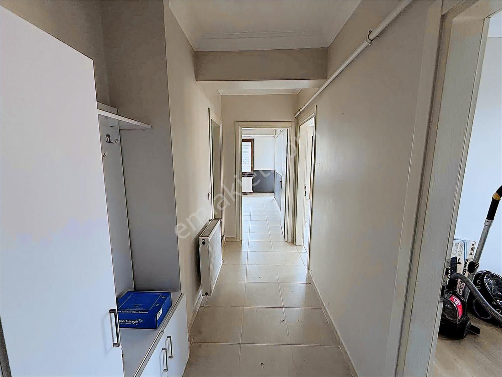 Yeni Stad Çevresi Satılık 2+1 Dubleks Daire - Görsel 11