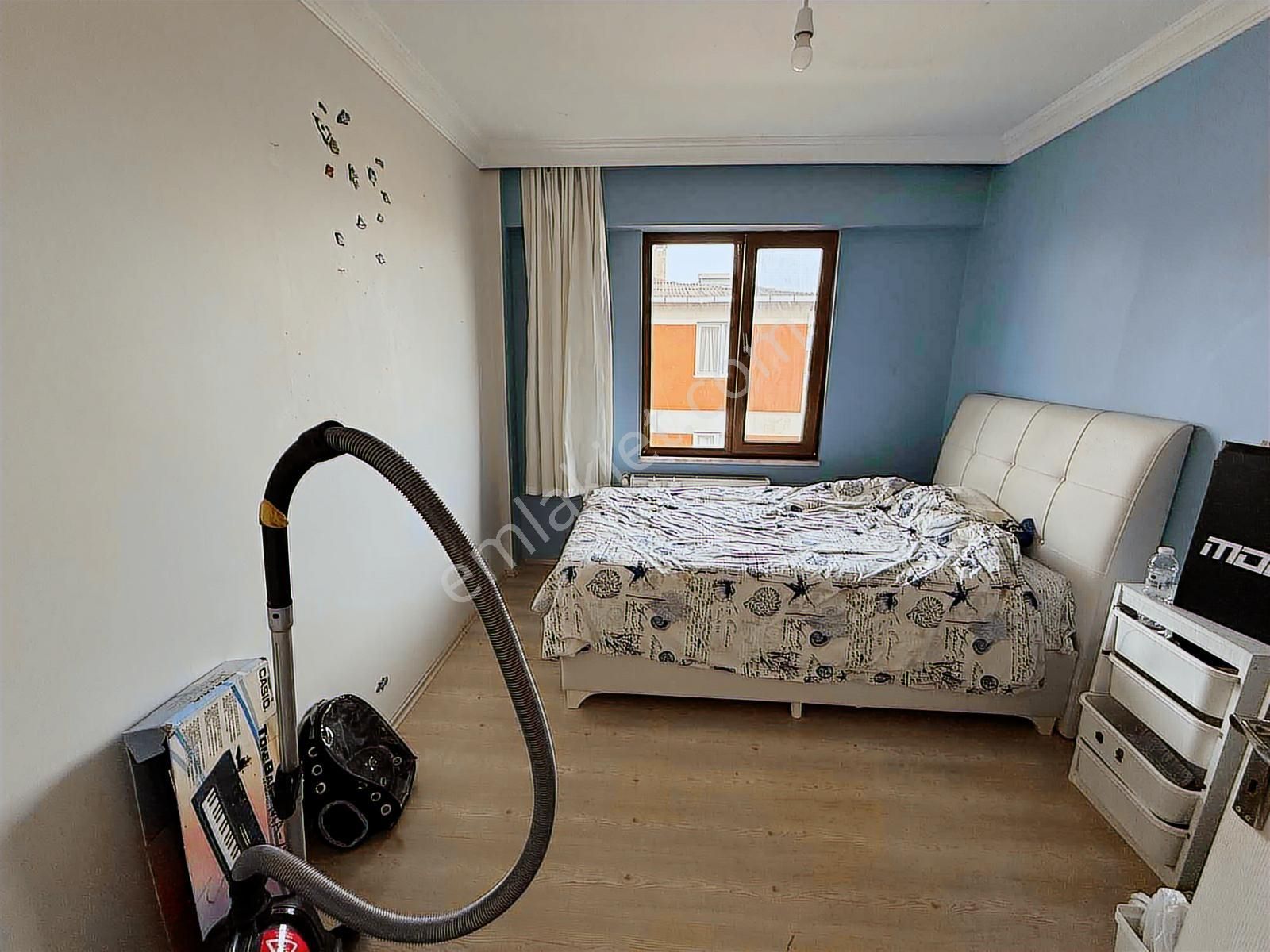 Yeni Stad Çevresi Satılık 2+1 Dubleks Daire - Görsel 20