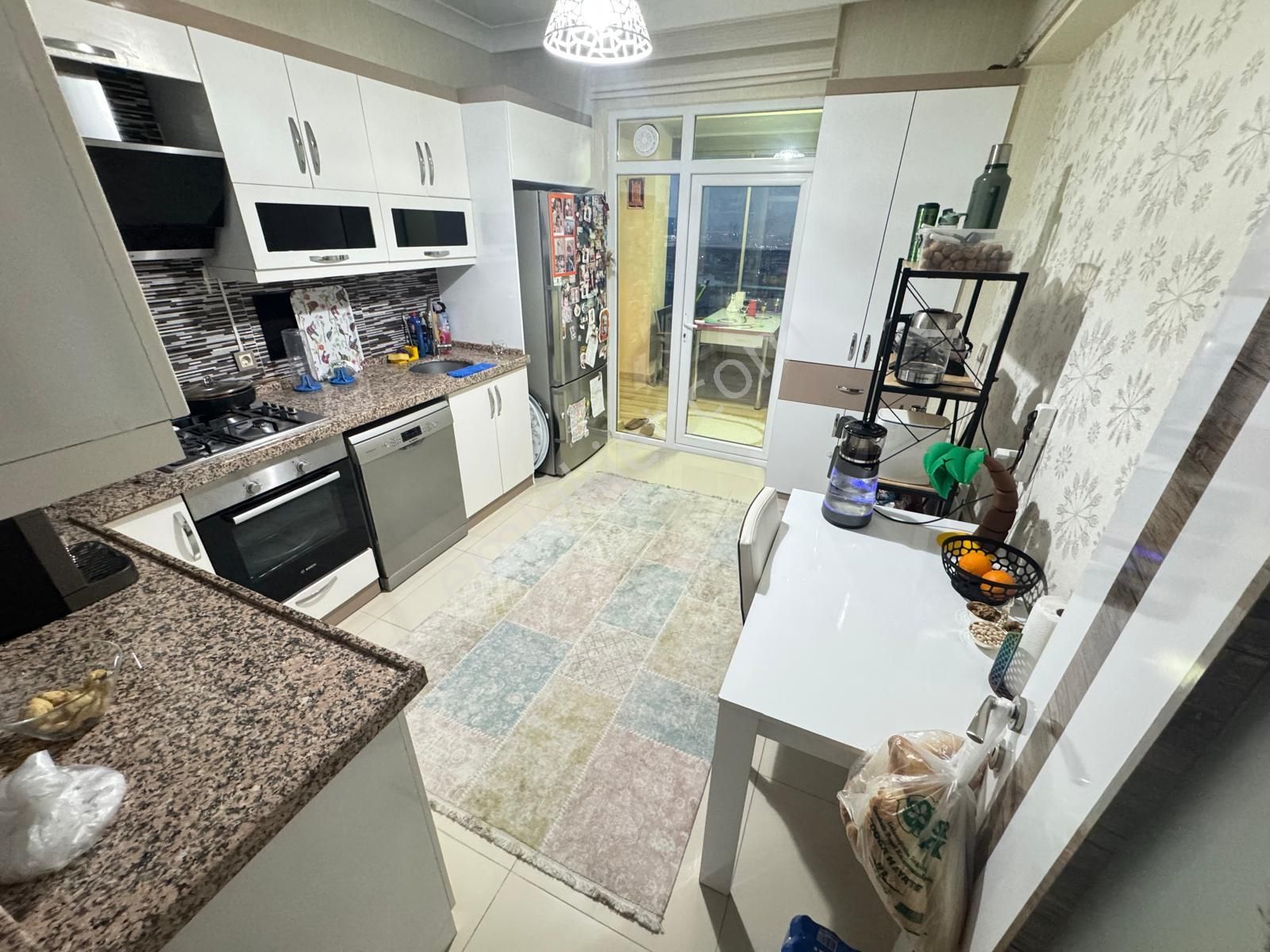 Sincan Osmanlı Mah Ön Cephe 10.arakat Kredı Lımıtsız Guvenlıklı - Görsel 31