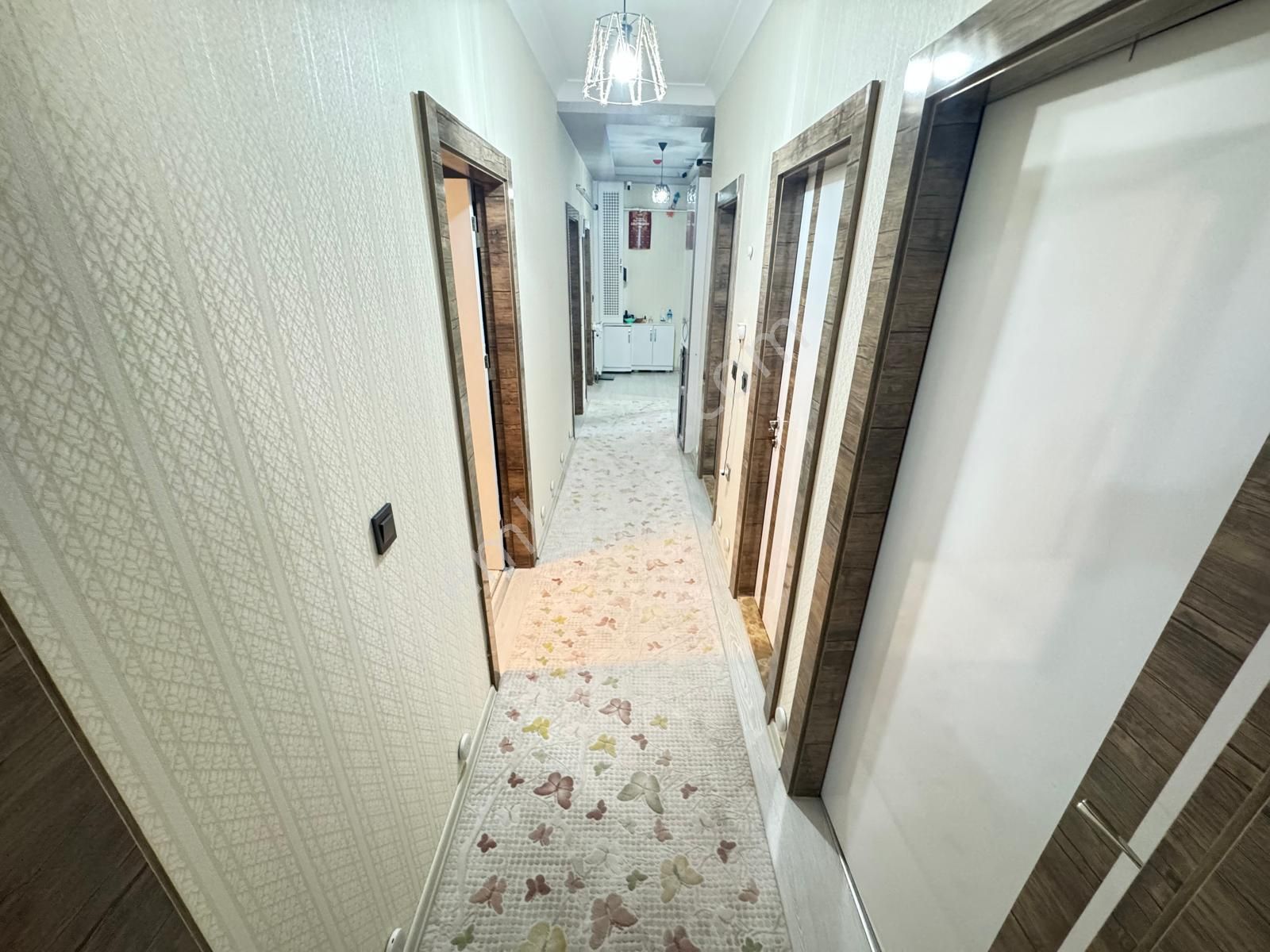 Sincan Osmanlı Mah Ön Cephe 10.arakat Kredı Lımıtsız Guvenlıklı - Görsel 4