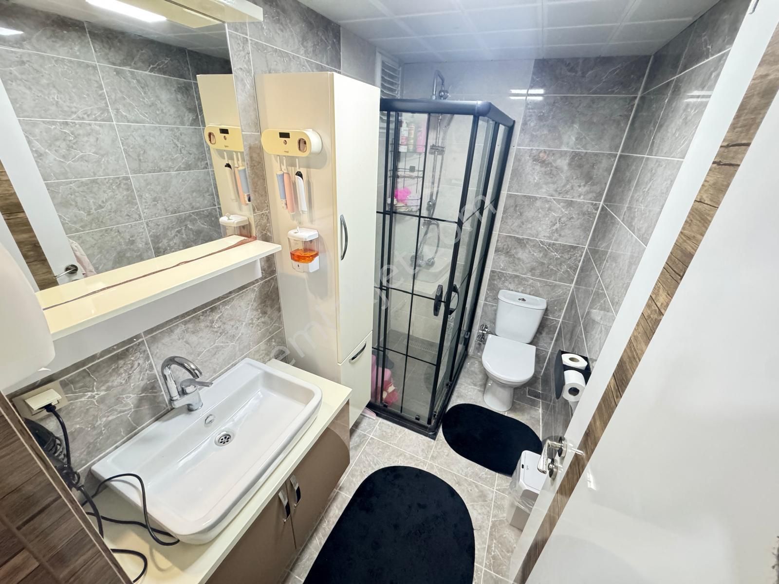 Sincan Osmanlı Mah Ön Cephe 10.arakat Kredı Lımıtsız Guvenlıklı - Görsel 2