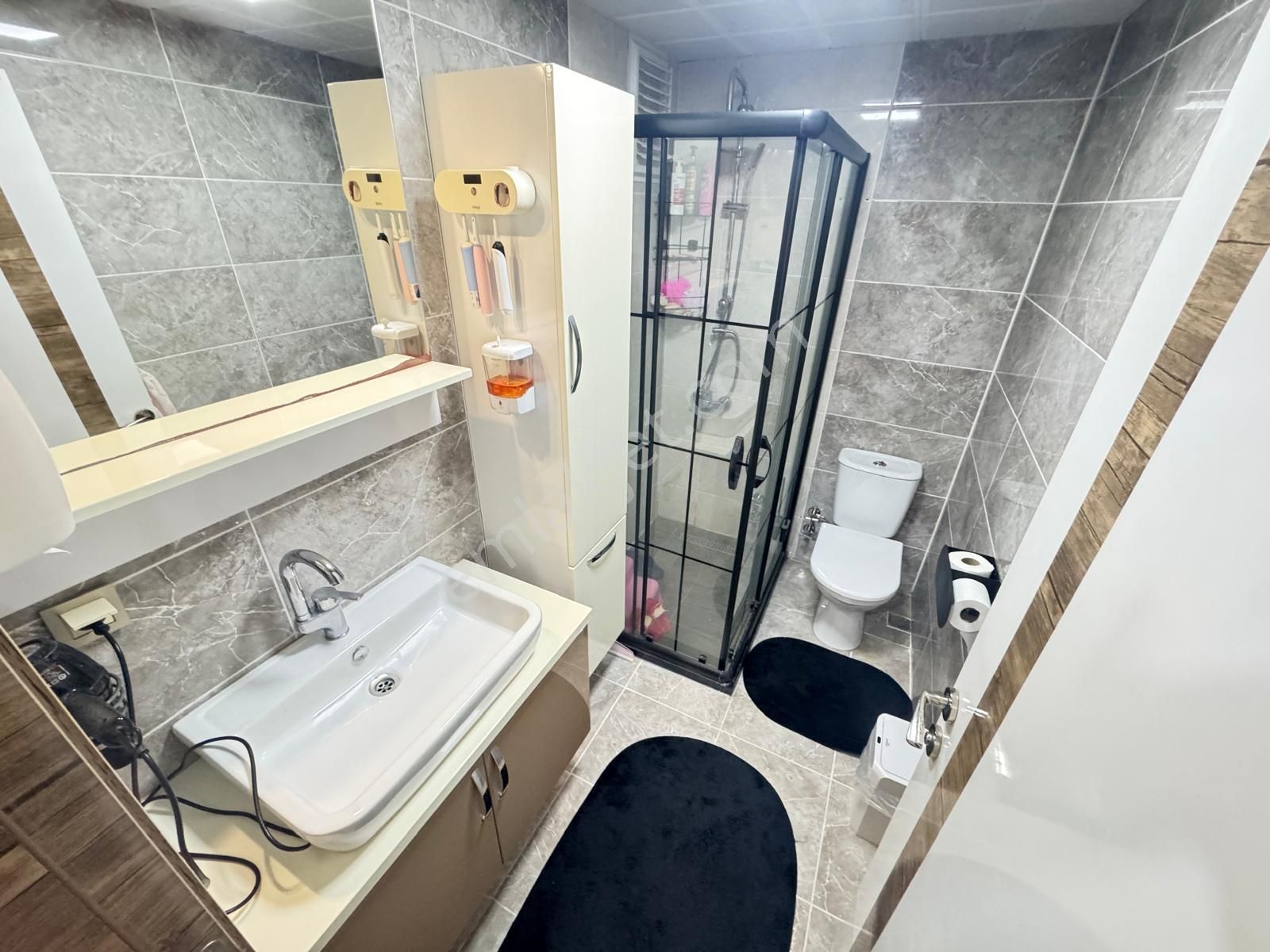 Sincan Osmanlı Mah Ön Cephe 10.arakat Kredı Lımıtsız Guvenlıklı - Görsel 21