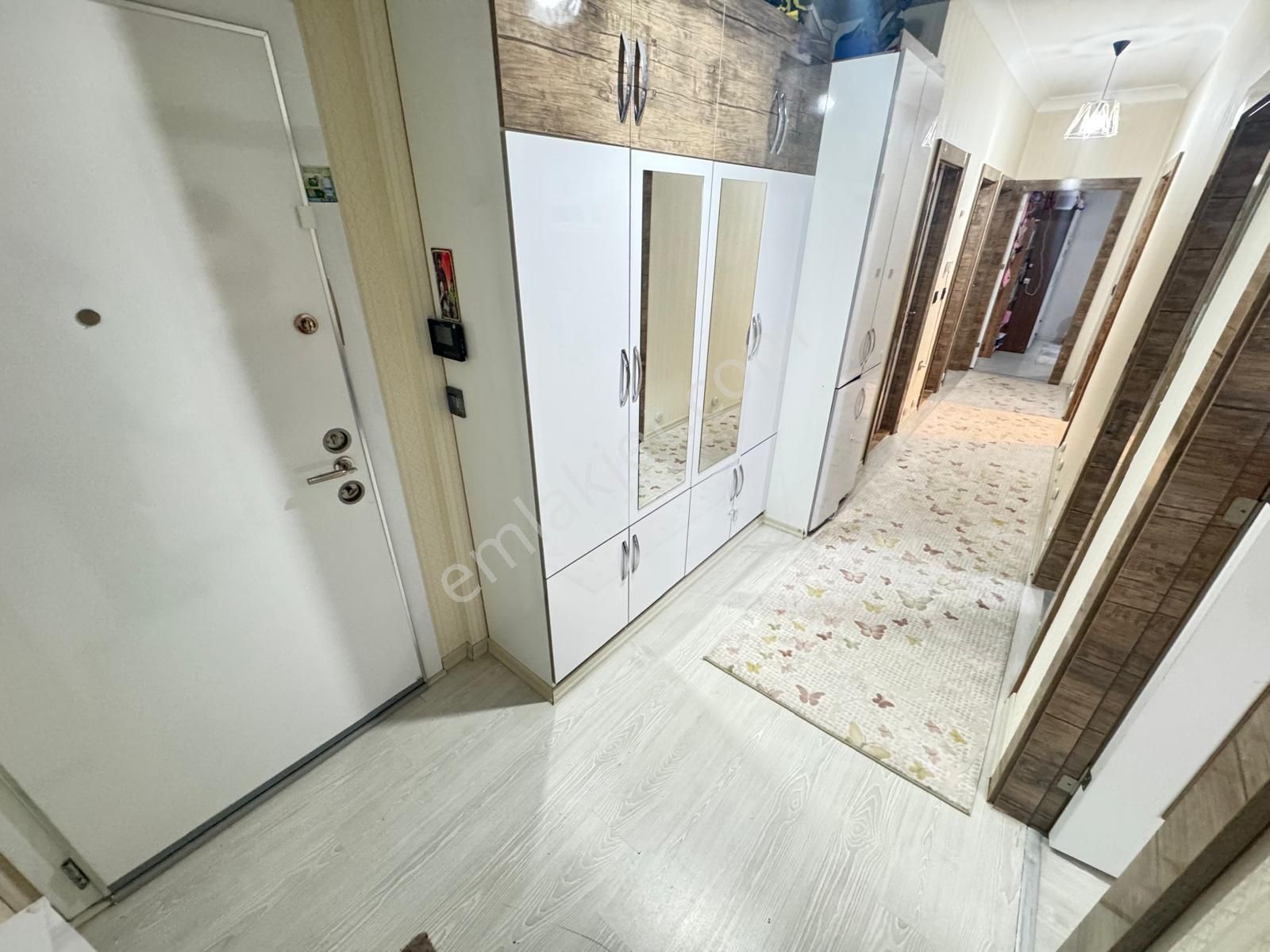 Sincan Osmanlı Mah Ön Cephe 10.arakat Kredı Lımıtsız Guvenlıklı - Görsel 20