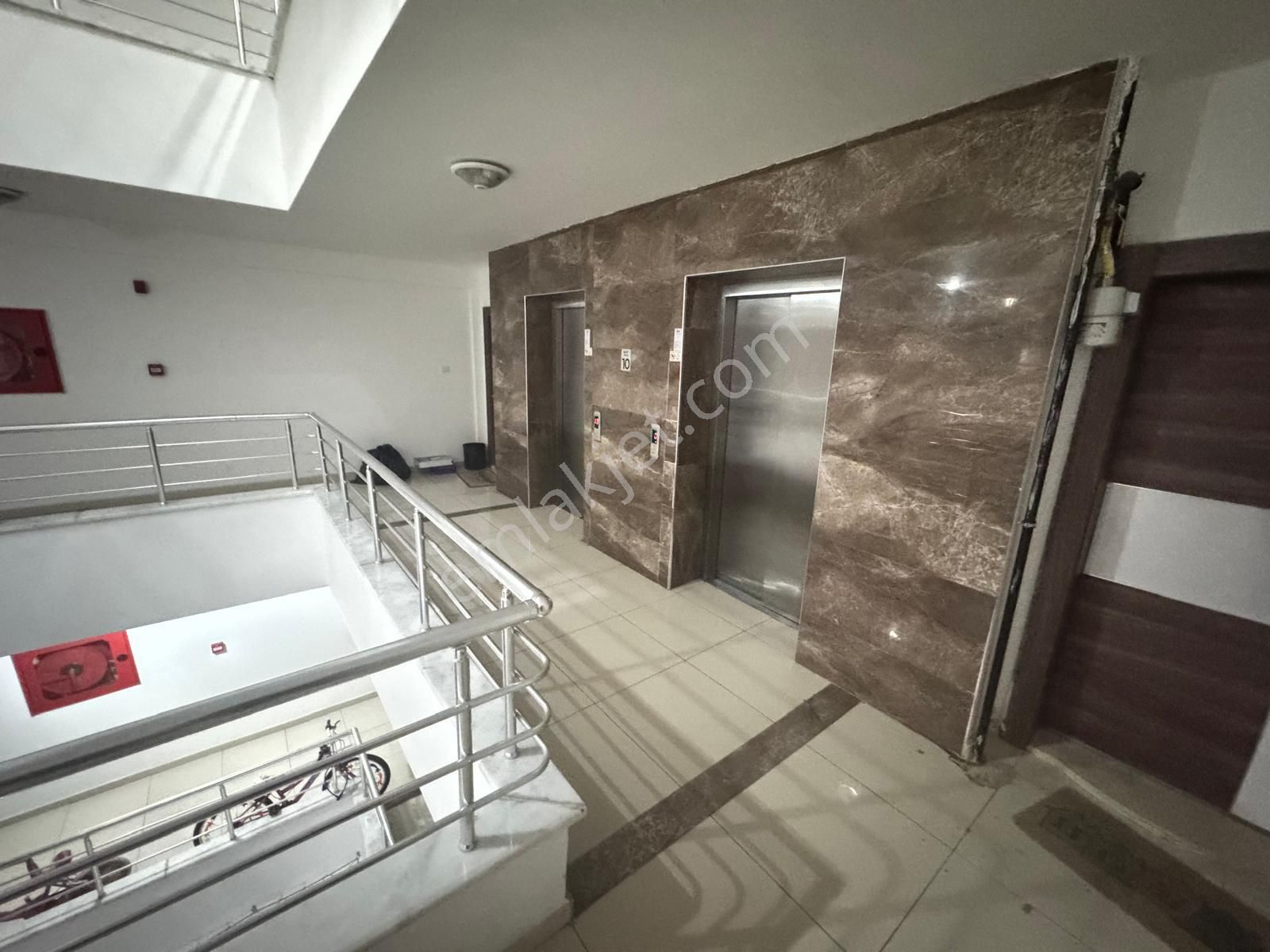 Sincan Osmanlı Mah Ön Cephe 10.arakat Kredı Lımıtsız Guvenlıklı - Görsel 25