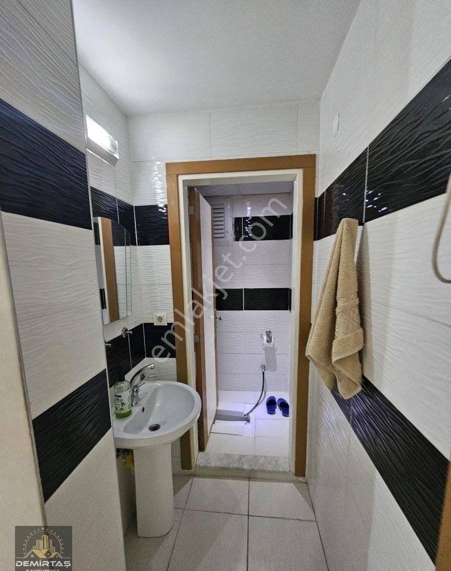 Gümüşlerde Arakat Satılık Daire - Görsel 6