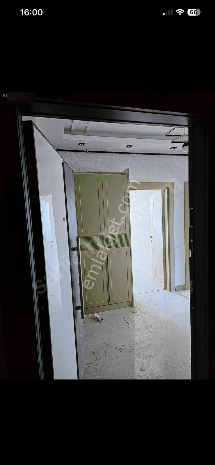 Yavuz Emlak Tan Satılık Daire - Görsel 16