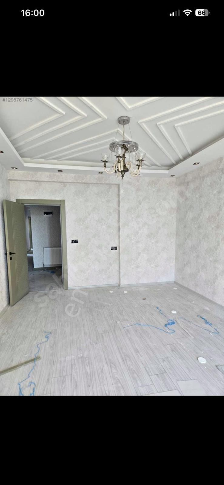 Yavuz Emlak Tan Satılık Daire - Görsel 9