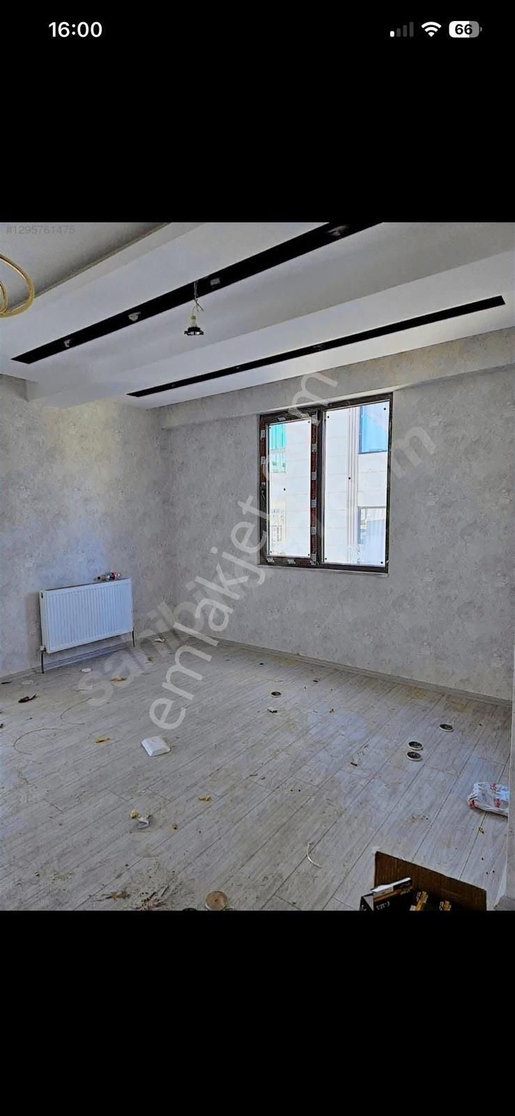 Yavuz Emlak Tan Satılık Daire - Görsel 15