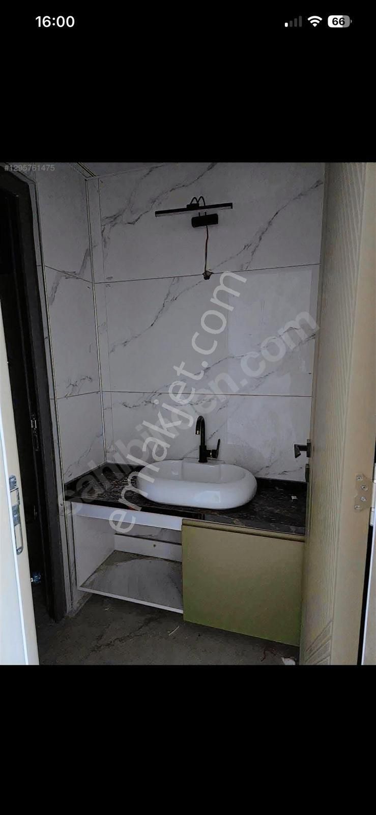 Yavuz Emlak Tan Satılık Daire - Görsel 6