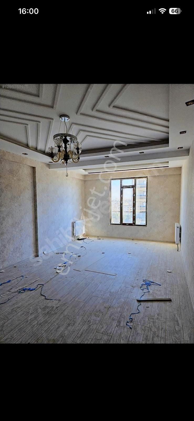 Yavuz Emlak Tan Satılık Daire - Görsel 10