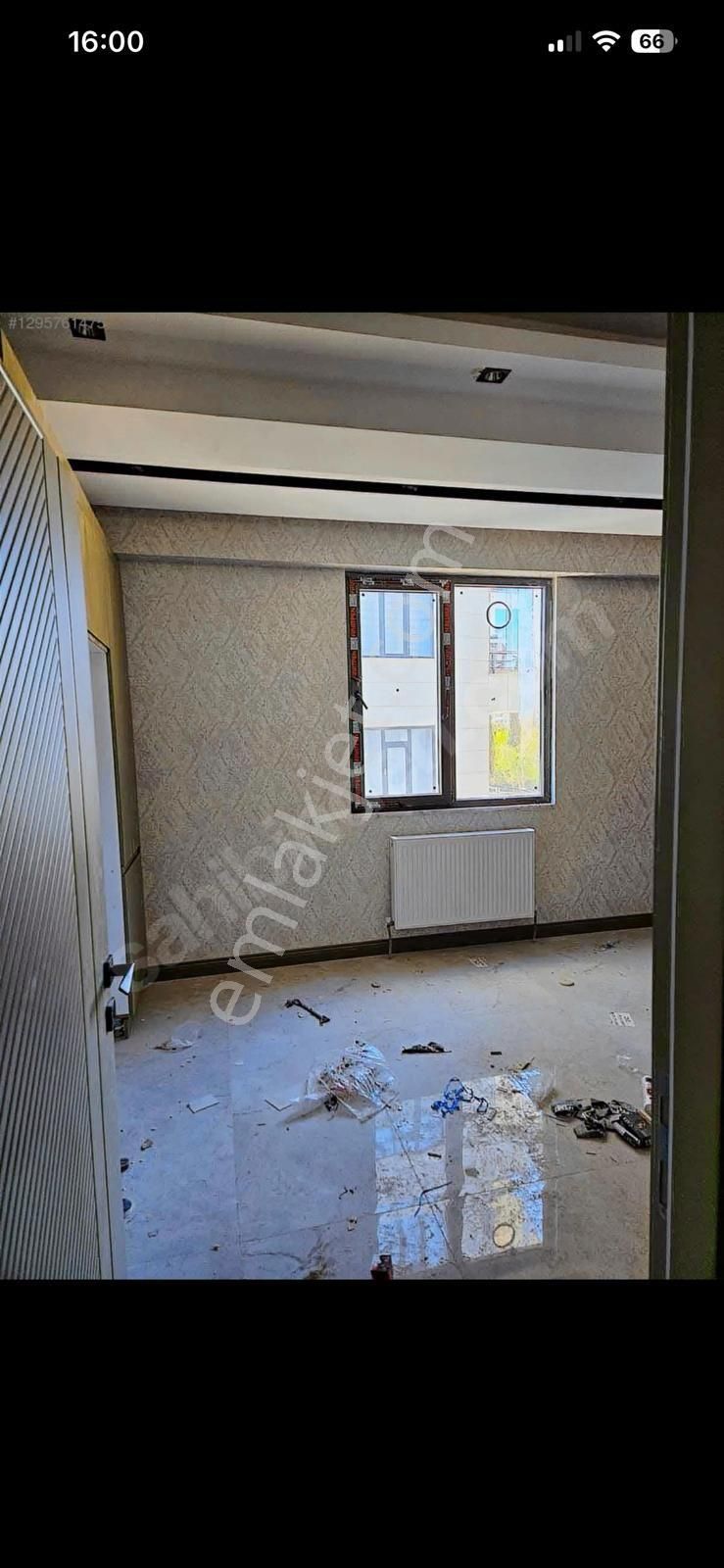 Yavuz Emlak Tan Satılık Daire - Görsel 12