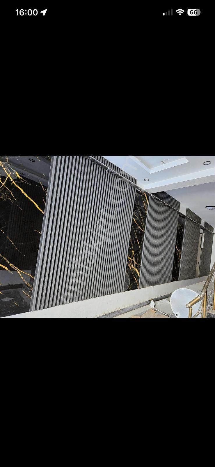 Yavuz Emlak Tan Satılık Daire - Görsel 17