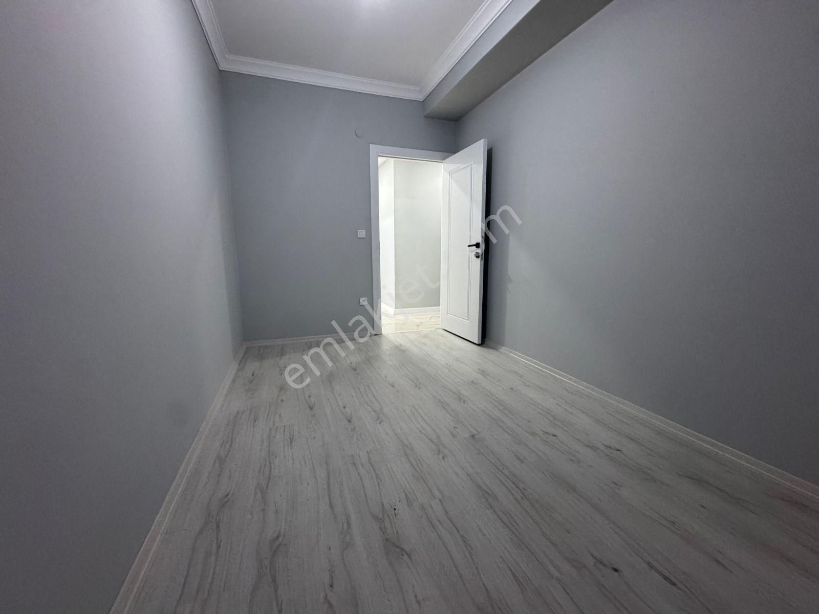 Yenidoğan Hilal Mah De 3+1,115m2 Arakat Daire - Görsel 30