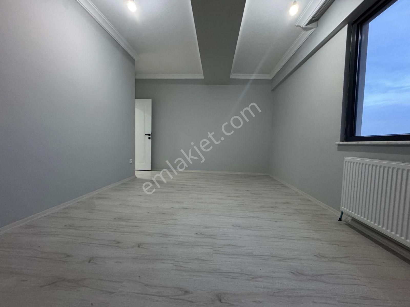 Yenidoğan Hilal Mah De 3+1,115m2 Arakat Daire - Görsel 3