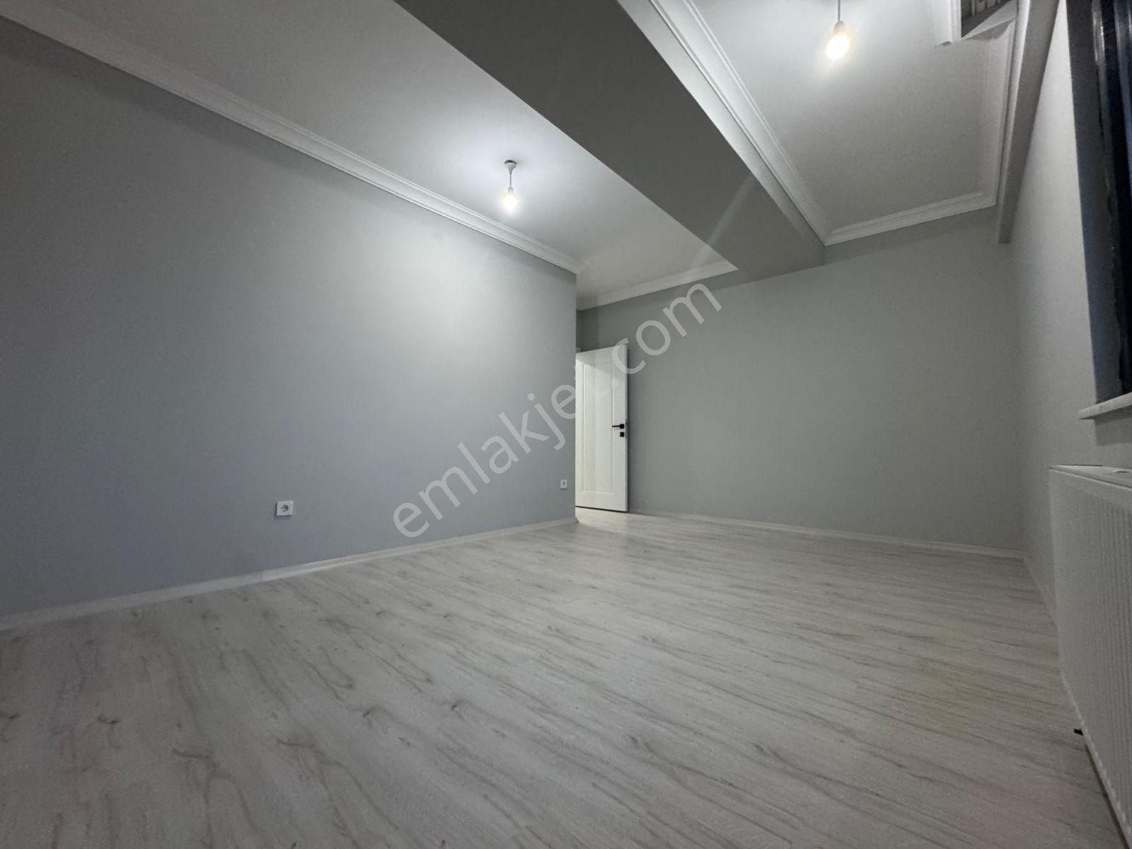 Yenidoğan Hilal Mah De 3+1,115m2 Arakat Daire - Görsel 2