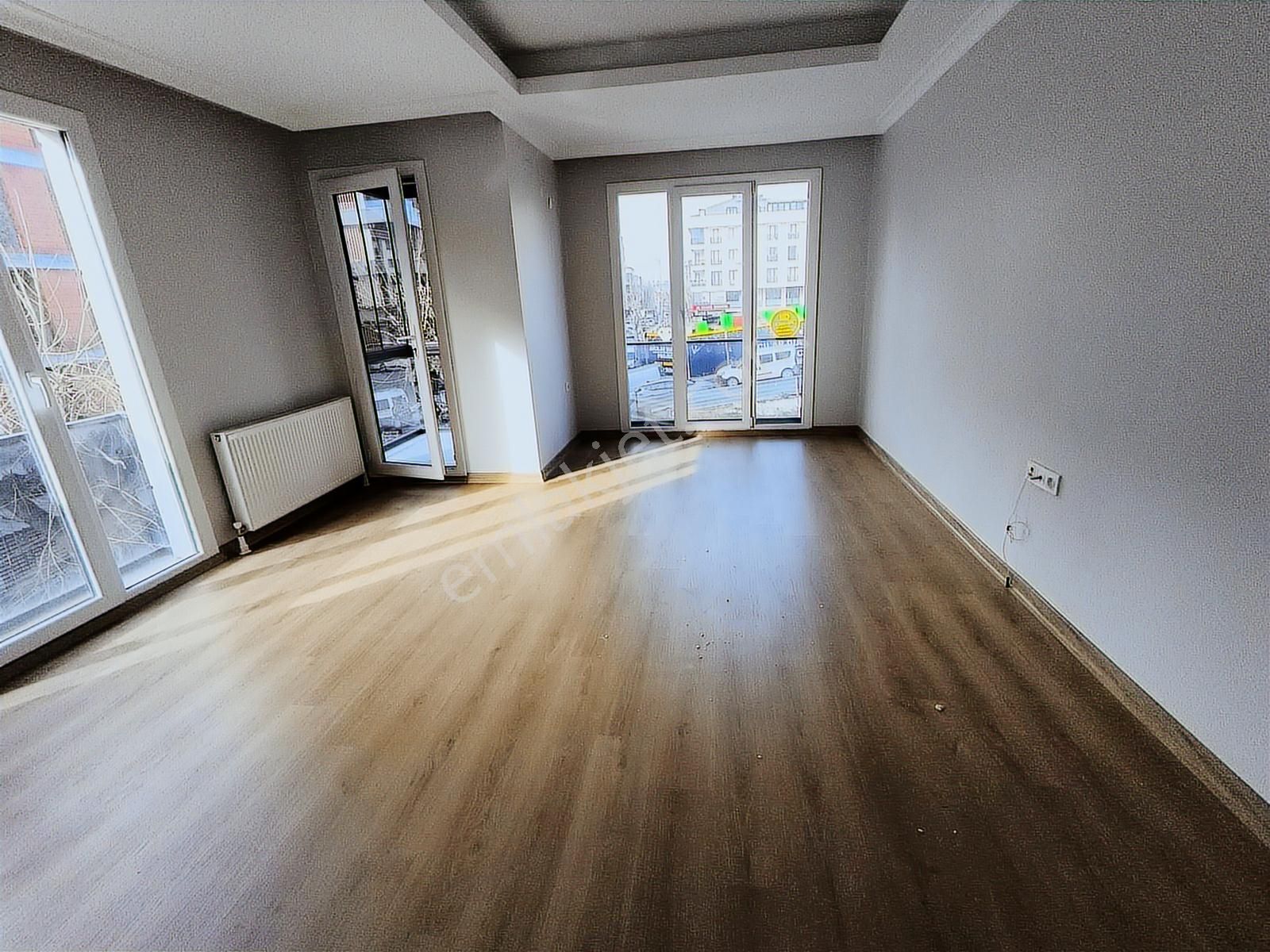 Avcılar Merkezde Ç.şamba Pazarında 100 M2 2+1 İkinci Kat Asansör - Görsel 15