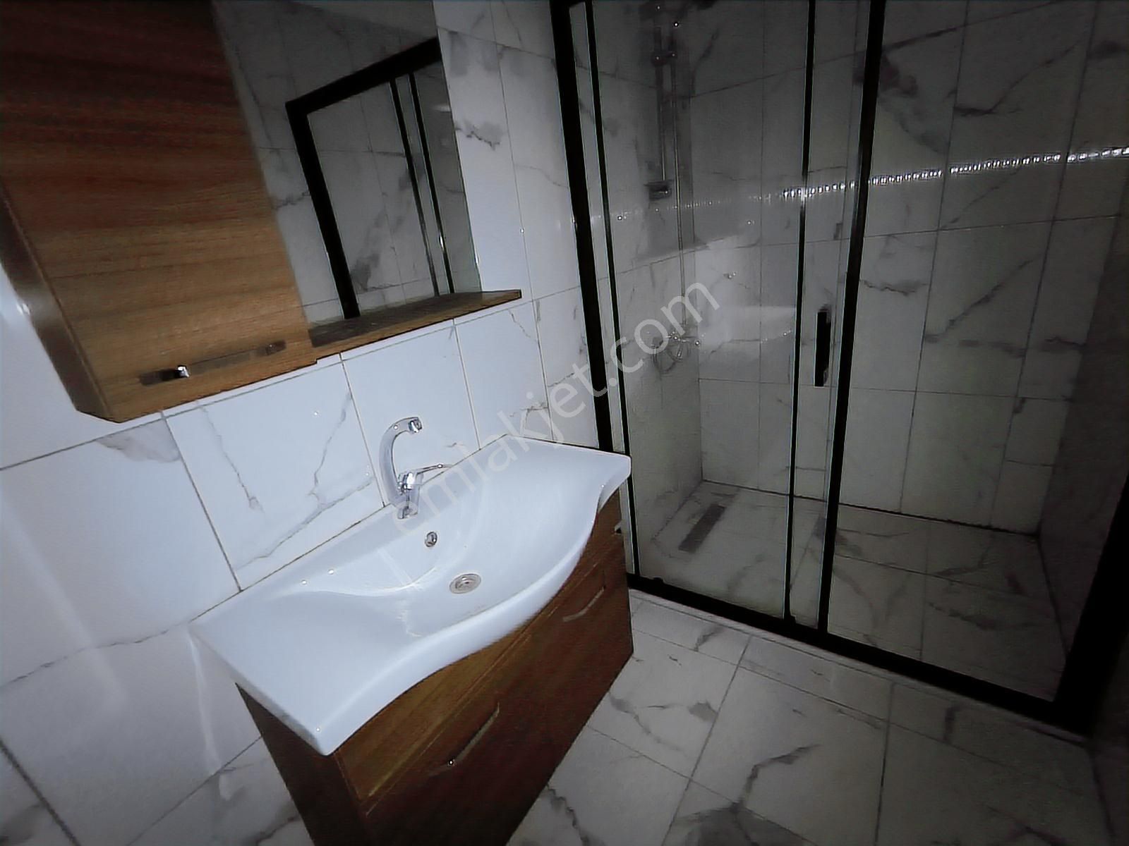 Avcılar Merkezde Ç.şamba Pazarında 100 M2 2+1 İkinci Kat Asansör - Görsel 35