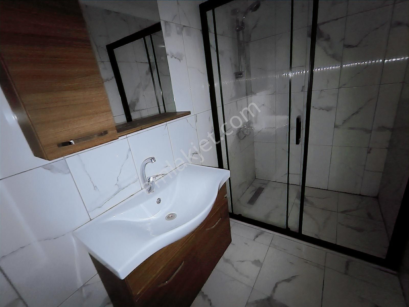 Avcılar Merkezde Ç.şamba Pazarında 100 M2 2+1 İkinci Kat Asansör - Görsel 8