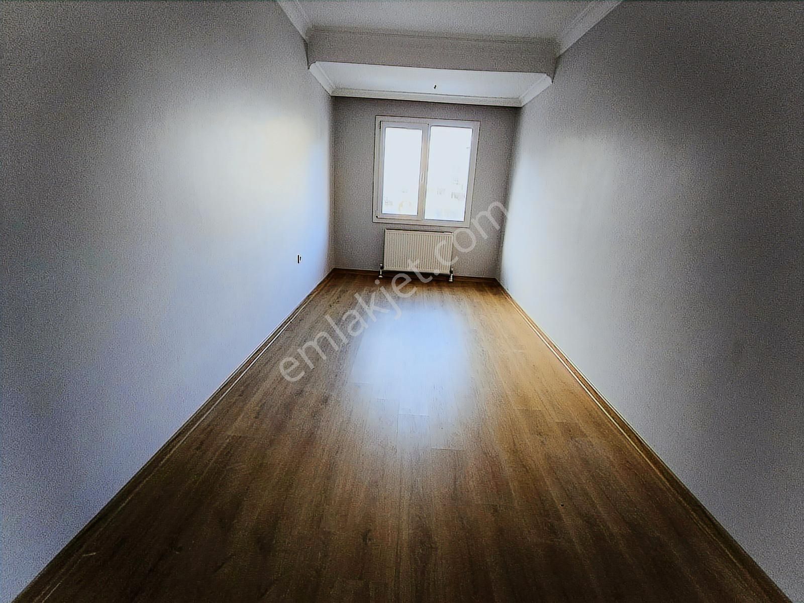 Avcılar Merkezde Ç.şamba Pazarında 100 M2 2+1 İkinci Kat Asansör - Görsel 17