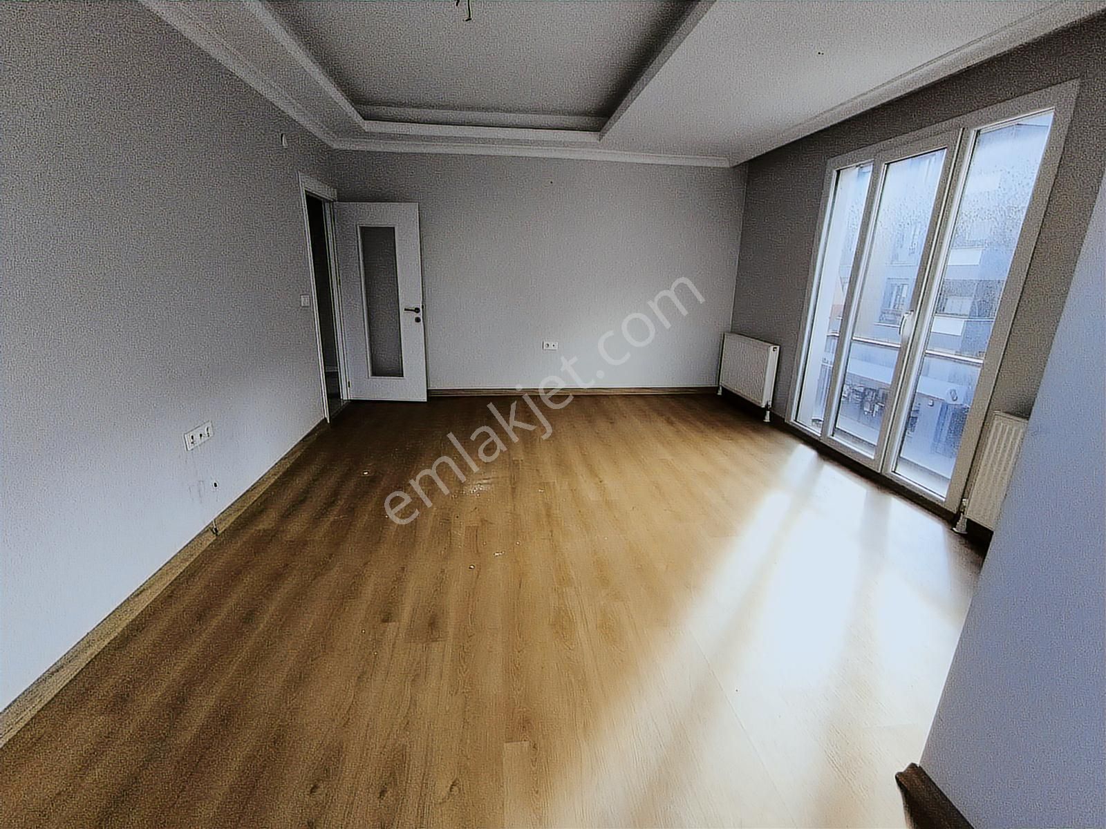 Avcılar Merkezde Ç.şamba Pazarında 100 M2 2+1 İkinci Kat Asansör - Görsel 27