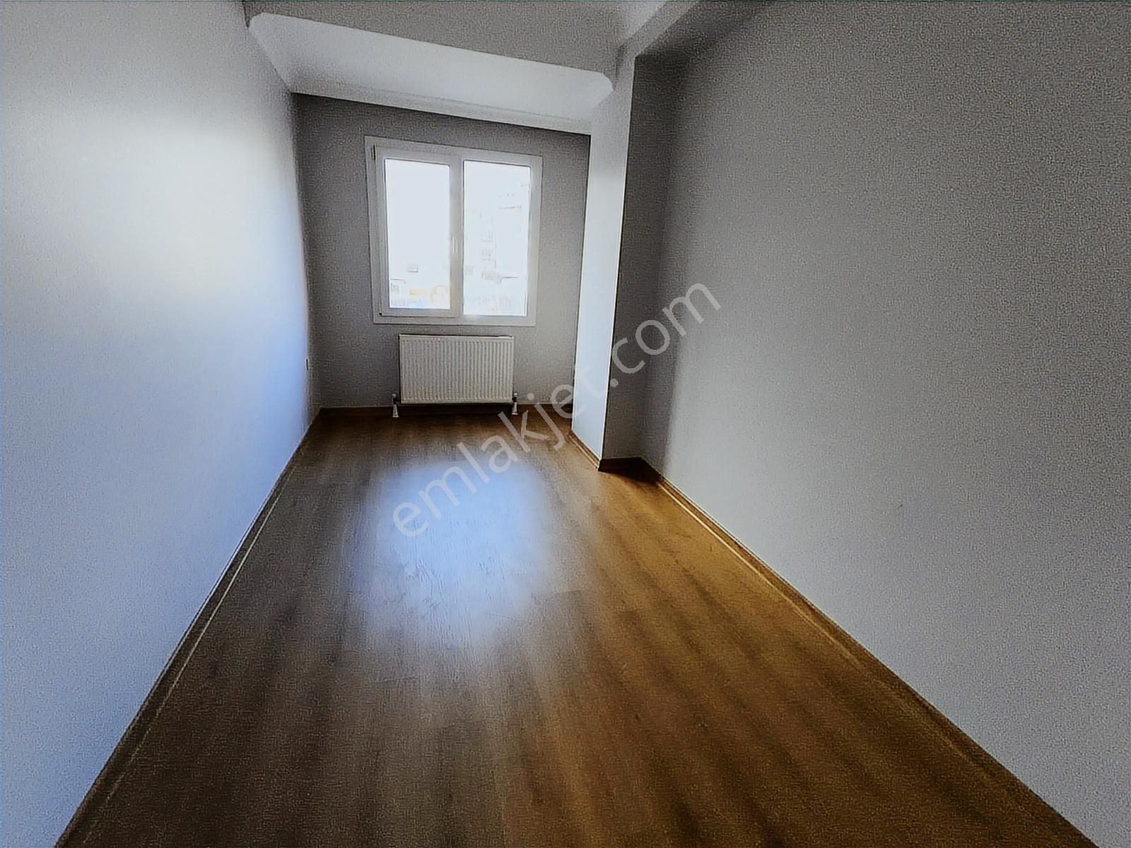 Avcılar Merkezde Ç.şamba Pazarında 100 M2 2+1 İkinci Kat Asansör - Görsel 5