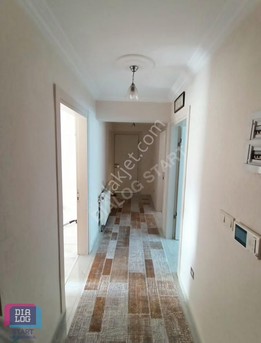 Acill Fırsat Emsali Yok Cuma Pazarı Önü 271m2 Geniş Dubleks - Görsel 5