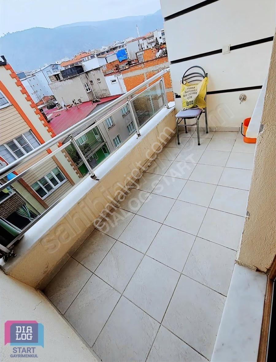Acill Fırsat Emsali Yok Cuma Pazarı Önü 271m2 Geniş Dubleks - Görsel 4