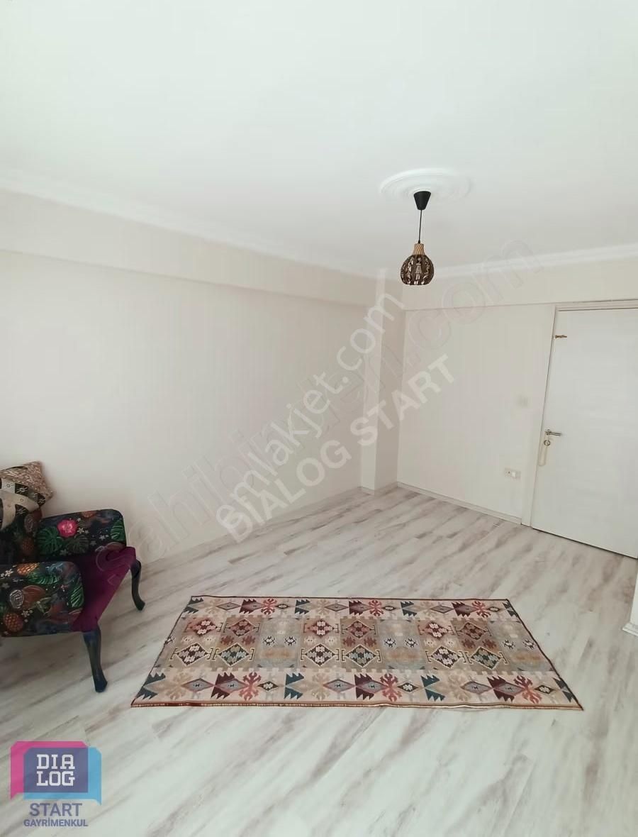 Acill Fırsat Emsali Yok Cuma Pazarı Önü 271m2 Geniş Dubleks - Görsel 10