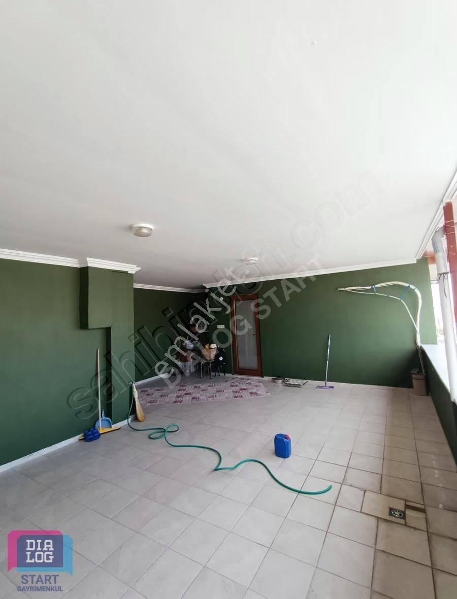 Acill Fırsat Emsali Yok Cuma Pazarı Önü 271m2 Geniş Dubleks - Görsel 20