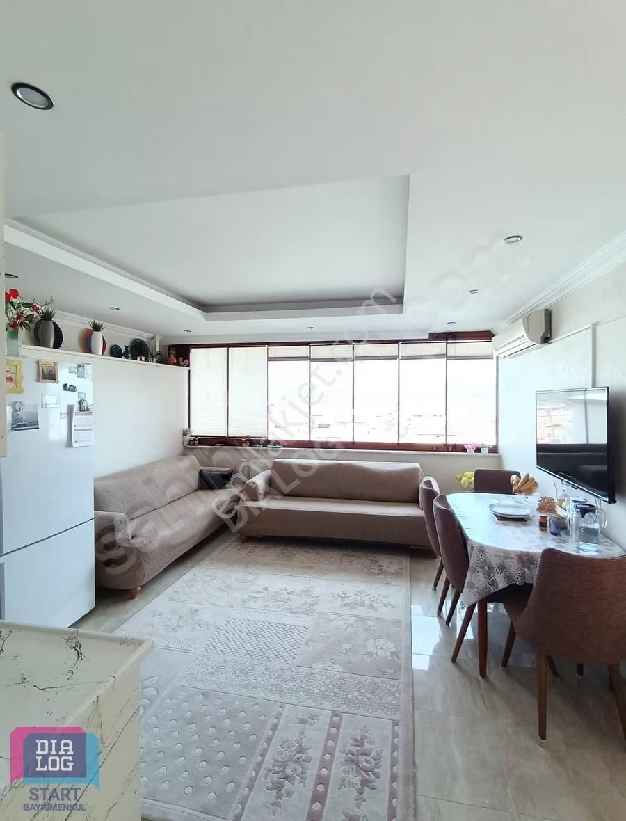 Acill Fırsat Emsali Yok Cuma Pazarı Önü 271m2 Geniş Dubleks - Görsel 2
