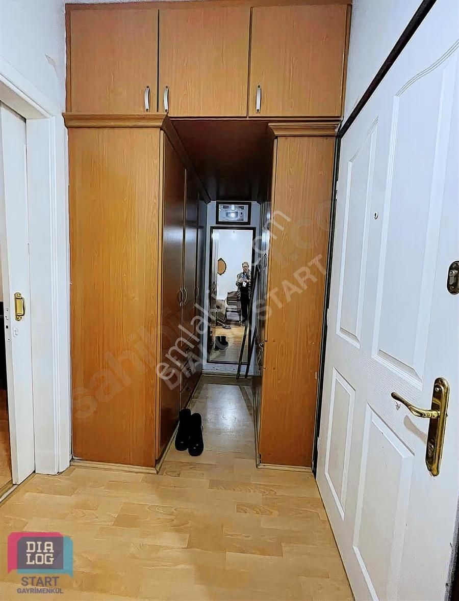 Alaybey Tersane De Satılık Geniş 2+1 - Görsel 2