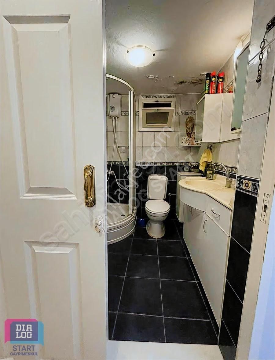 Alaybey Tersane De Satılık Geniş 2+1 - Görsel 20