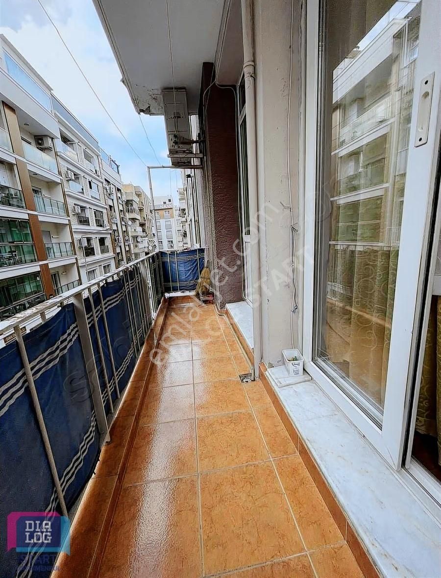 Alaybey Tersane De Satılık Geniş 2+1 - Görsel 13