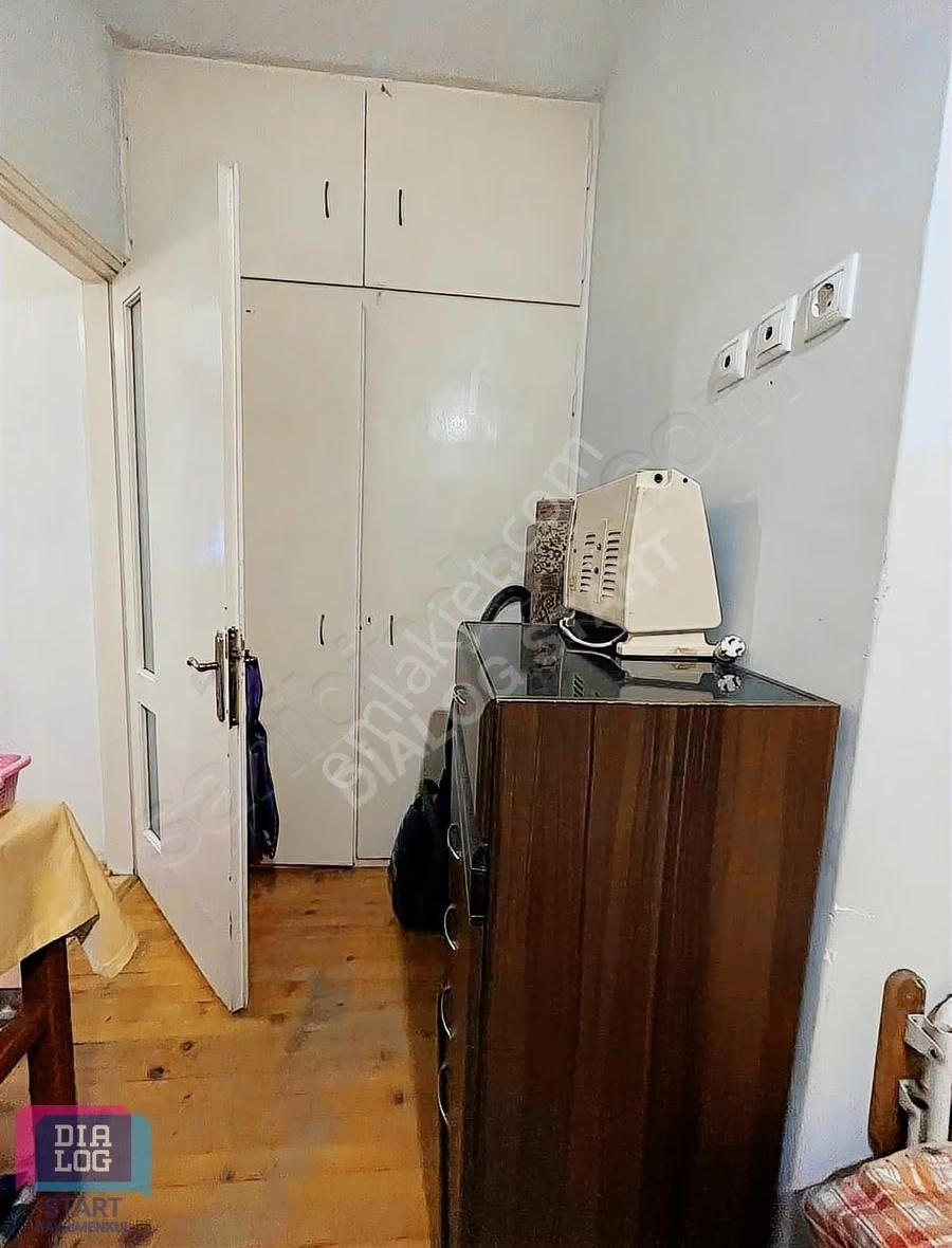 Alaybey Tersane De Satılık Geniş 2+1 - Görsel 8