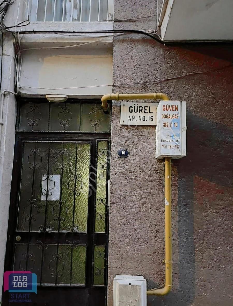 Alaybey Tersane De Satılık Geniş 2+1 - Görsel 10