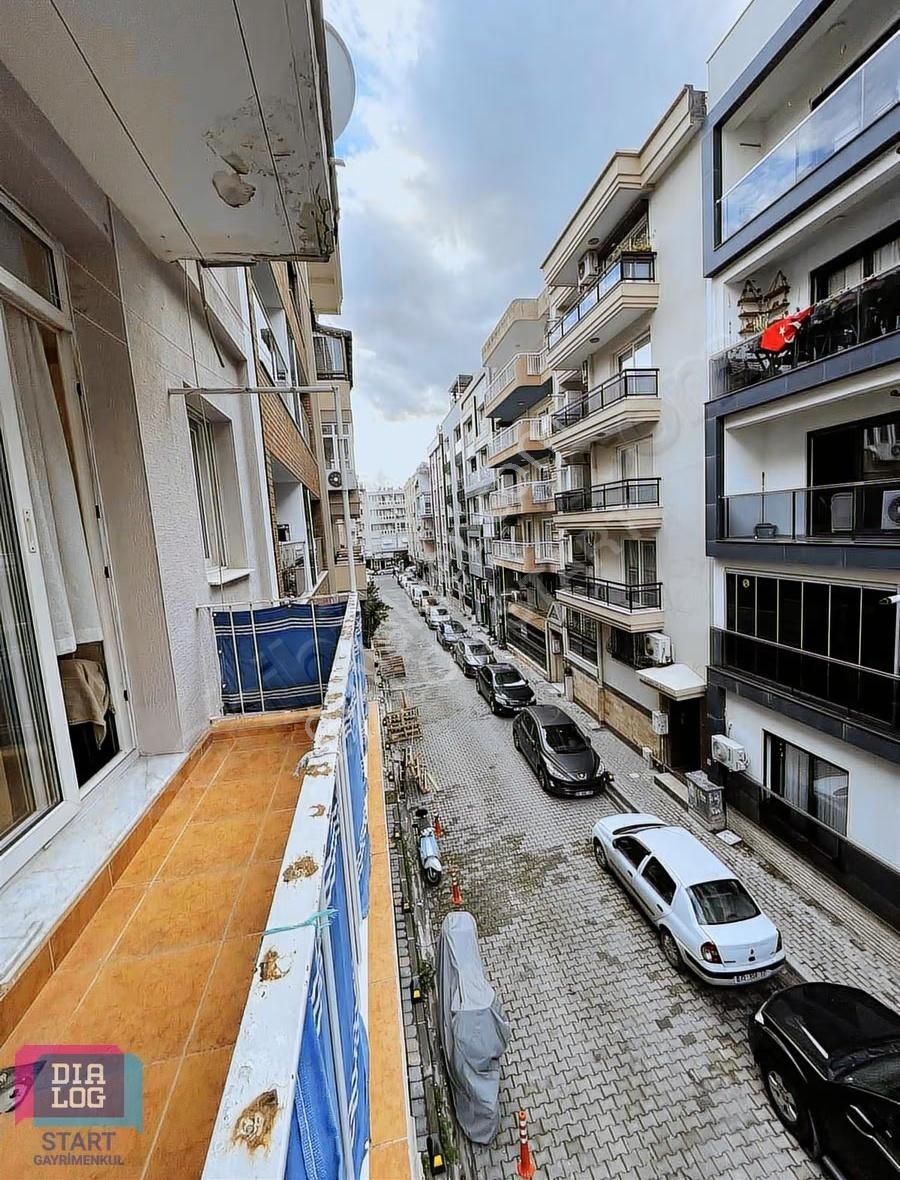 Alaybey Tersane De Satılık Geniş 2+1 - Görsel 7