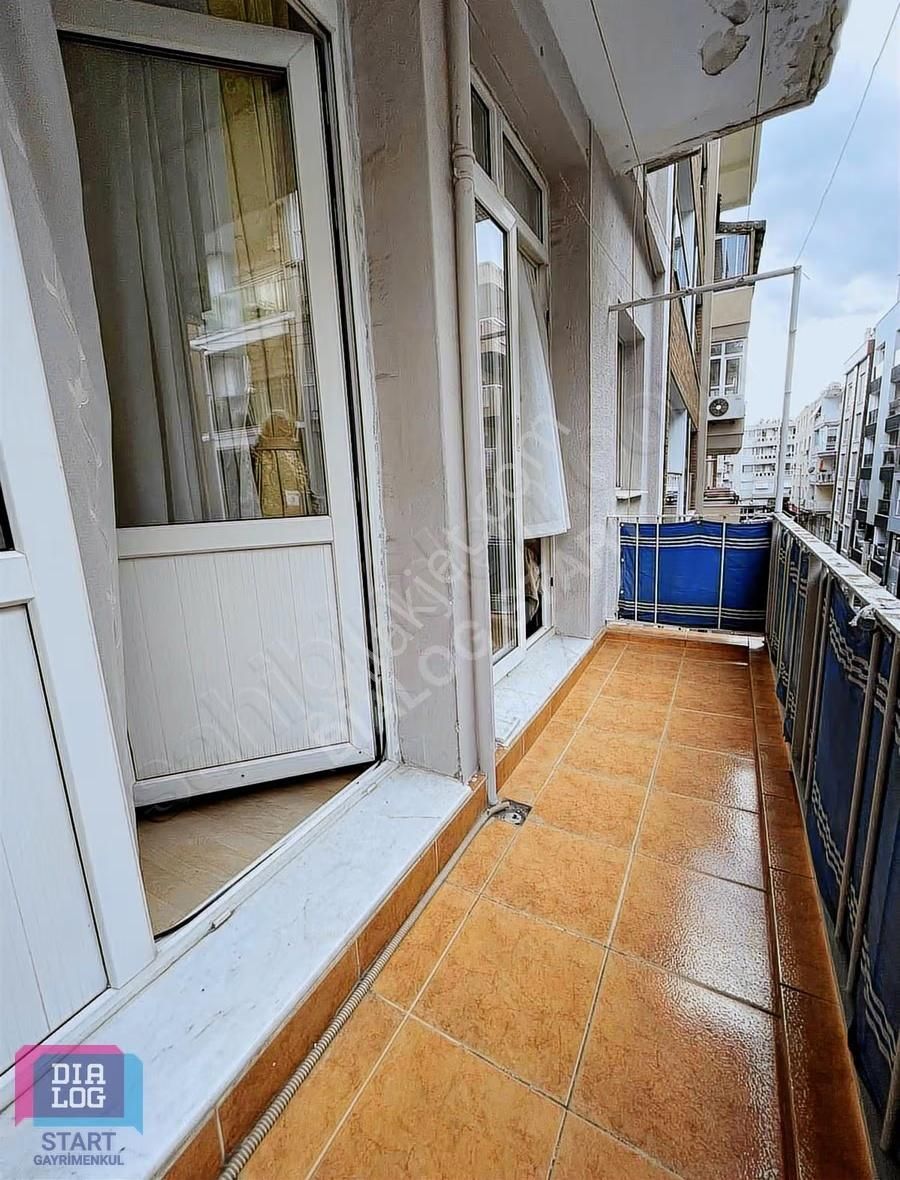 Alaybey Tersane De Satılık Geniş 2+1 - Görsel 4