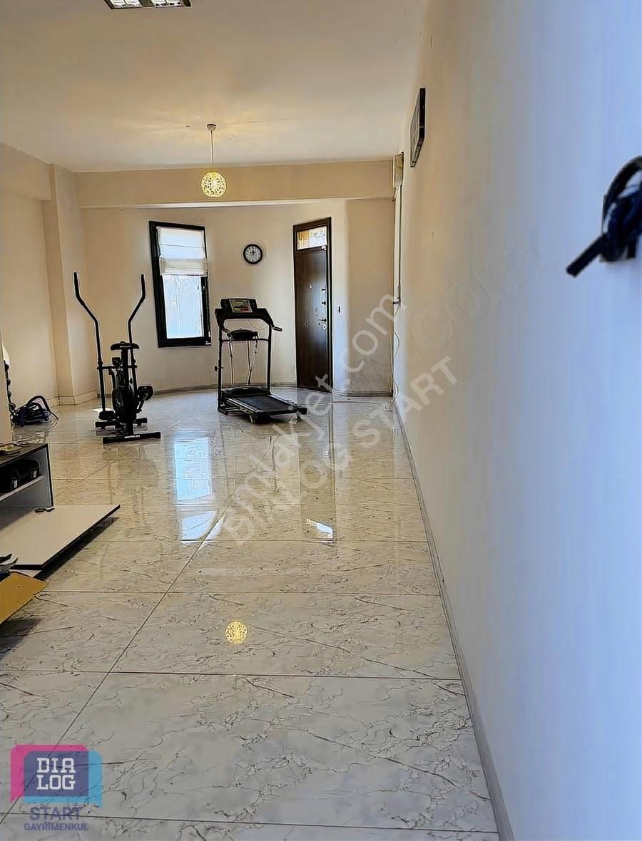 Kemalpaşa Çiniliköy Muhteşem 8+1 Lüx Villa - Görsel 23