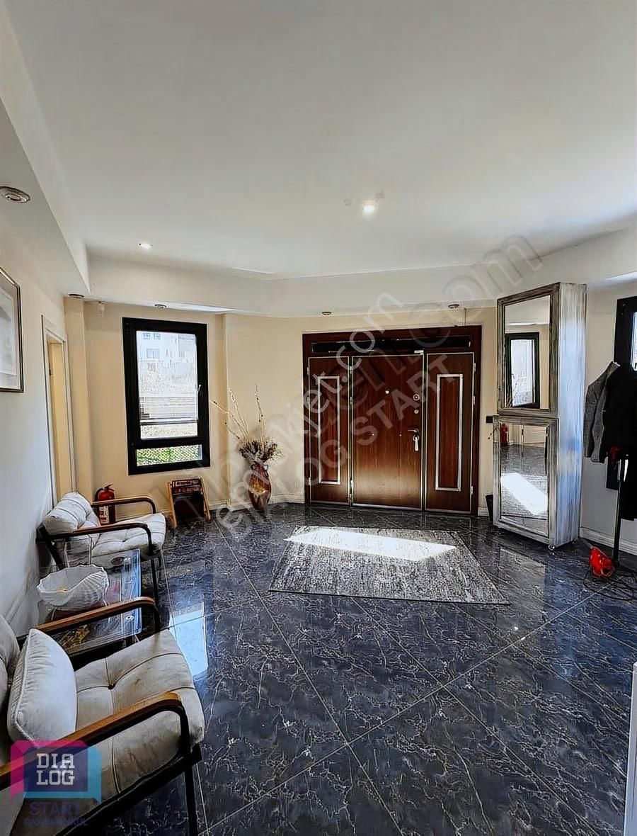 Kemalpaşa Çiniliköy Muhteşem 8+1 Lüx Villa - Görsel 3
